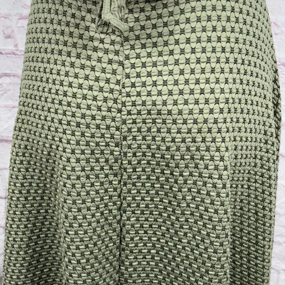 Urban Outfitters Medium NWT Dress - Picture 5 of 7